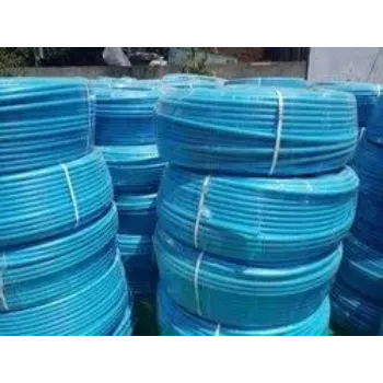 plb-hdpe-duct25[1]-6094061-36420.webp
